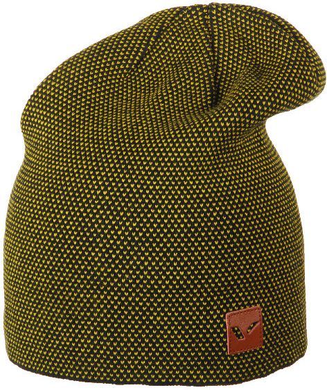 Citas preces viking  Viking Men`s cap