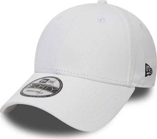 Citas preces new era New Era