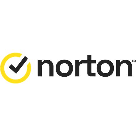 Lietojumprogrammas norton NORTON 360 STANDARD ESD