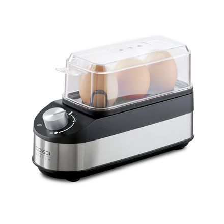 Olu vārītājs Caso Egg Cooker E3