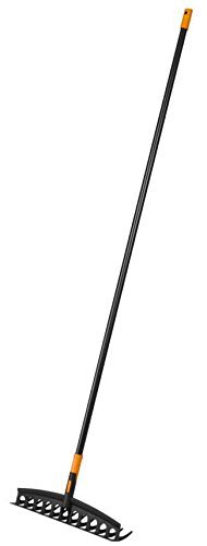 Rokas instrumenti remontam Fiskars  Fiskars Solid