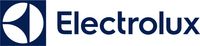 Iebūvējamā sadzīves tehnika Electrolux  Electrolux cepeškrāsns