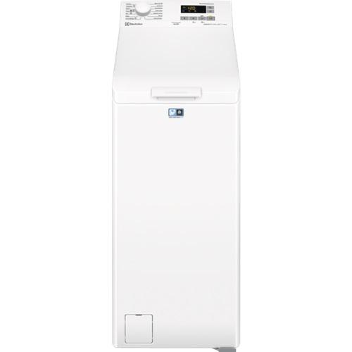Nocenotas preces (DEMO) Electrolux  Electrolux Skalbimo