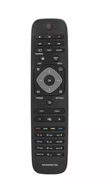 TV aksesuāri lamex  Lamex LXP4765 TV