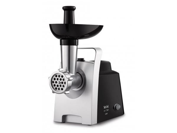 Gaļas mašīnā TEFAL Tefal NE109838 (1400W
