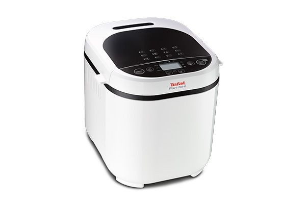 Maizes cepšanas krāsnis TEFAL Tefal PF210138