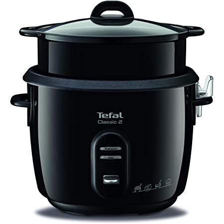 Multifunkcionāls katls TEFAL TEFAL CLASSIC 2
