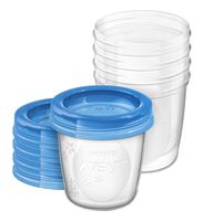 Aksesuāri, rati bērniem philips avent  AVENT
