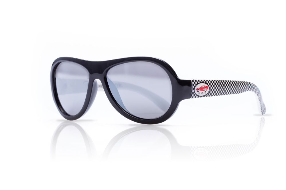 Citas preces shadez SHADEZ Rapid Racer