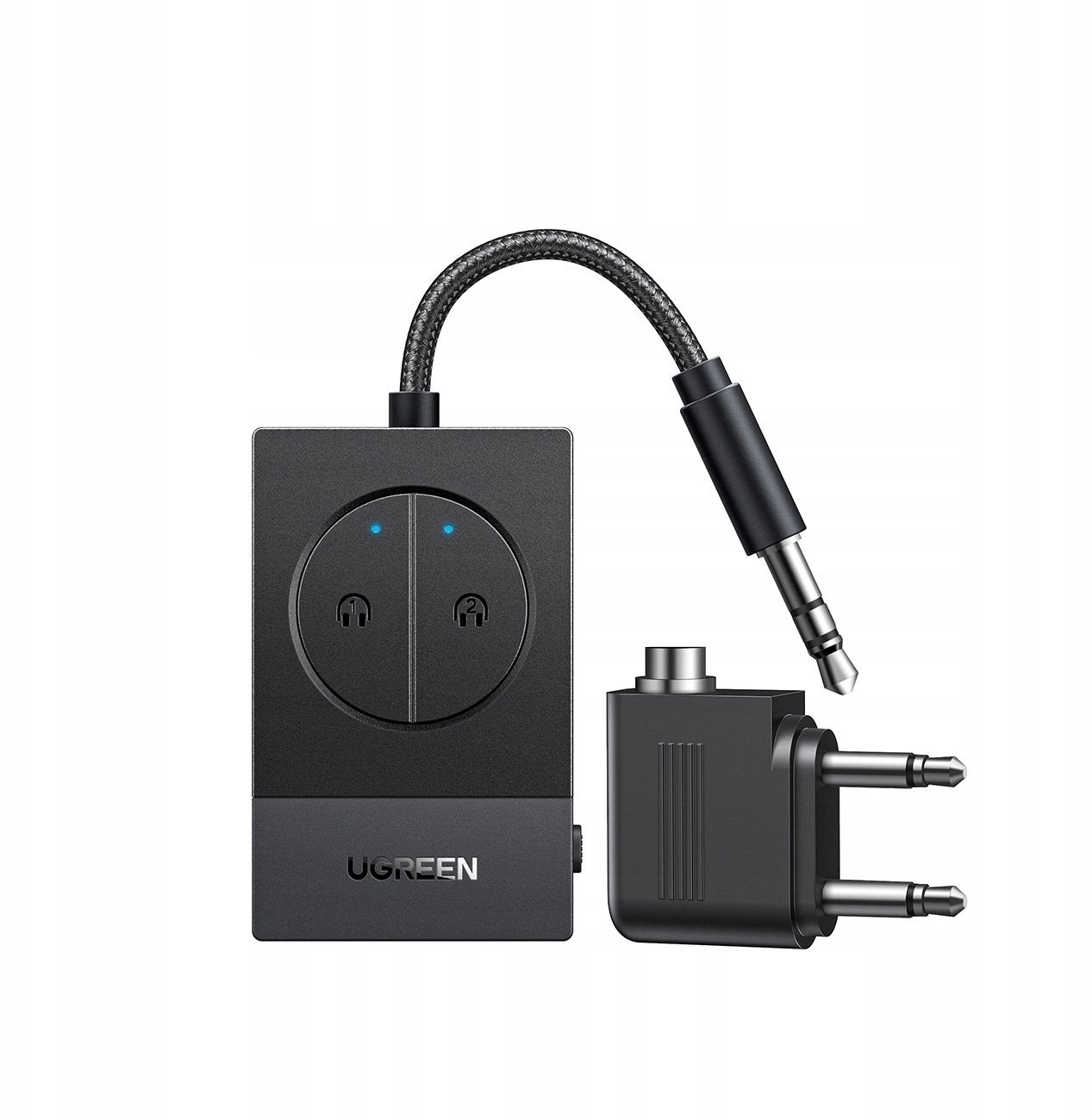 Cita prece Ugreen Bezvadu Bluetooth 5