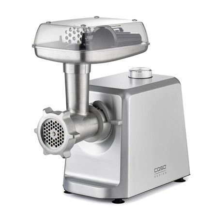 Gaļas mašīnā Caso  Caso  Meat Mincer