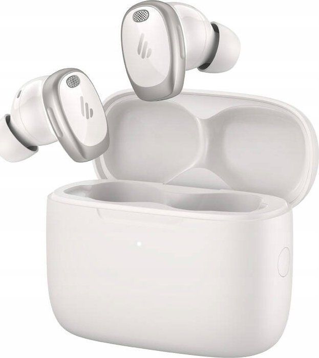 Bezvadu austiņas Edifier Edifier Earbuds NeoDots