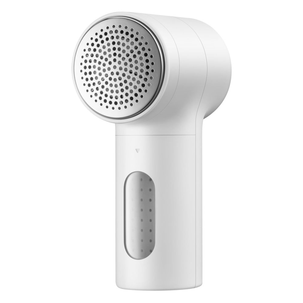 Cita mazā sadzīves tehnika Xiaomi Xiaomi