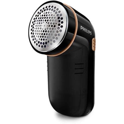 Cita mazā sadzīves tehnika Philips PHILIPS