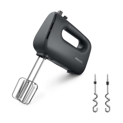 Mikseri un blenderi Philips PHILIPS 5000