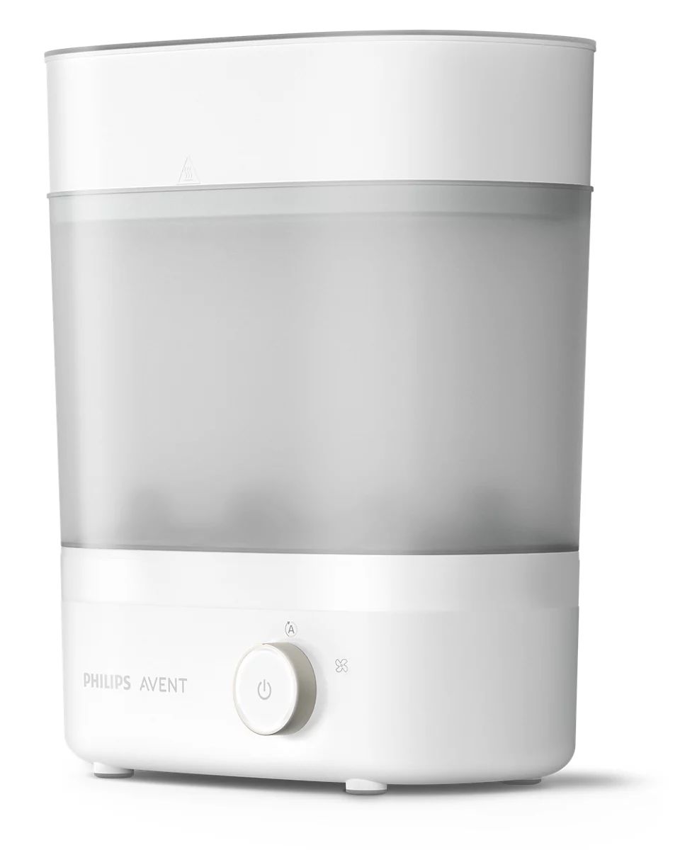 Aksesuāri, rati bērniem Philips Philips AVENT