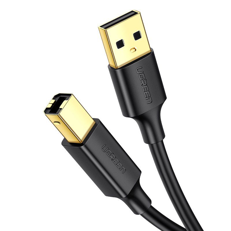 Kabelis Ugreen Ugreen cable USB -