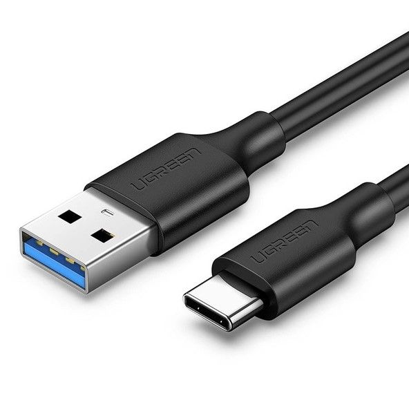 Kabelis Ugreen  Ugreen USB 3.0