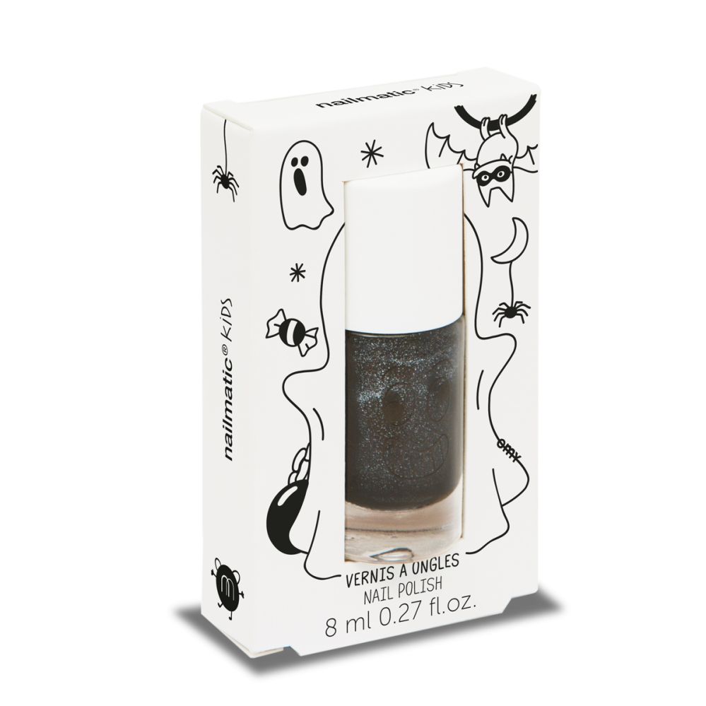 Ķermeņa kopšana nailmatic  Nailmatic Kids bērnu
