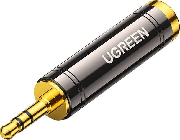 Kabelis Ugreen UGREEN adapter adapter from