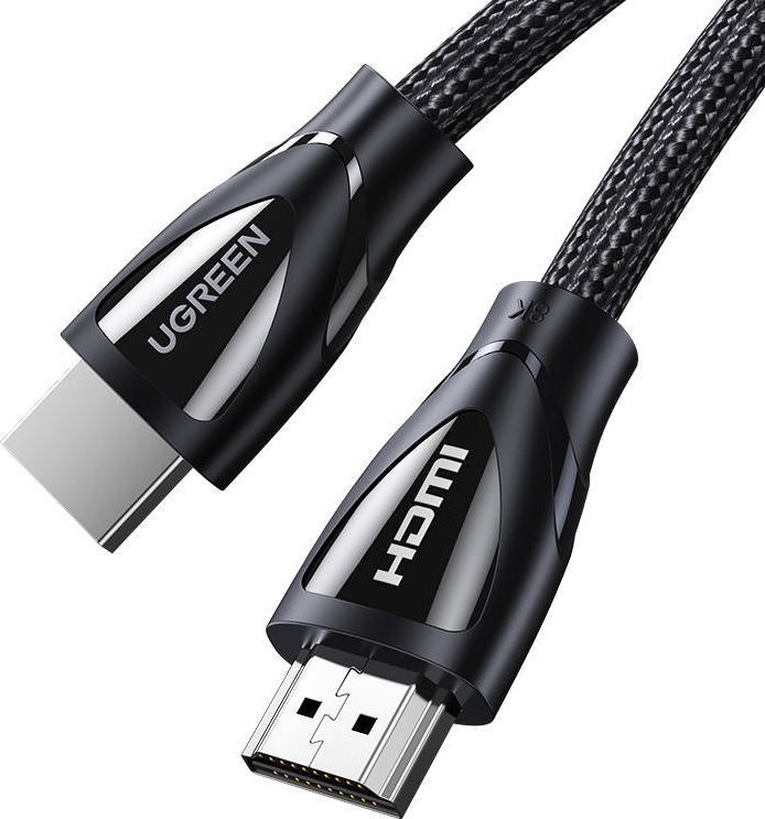 Kabelis Ugreen  UGREEN HD140 HDMI 2