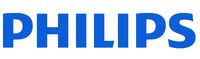 Citas preces Philips Philips Satinelle Essential