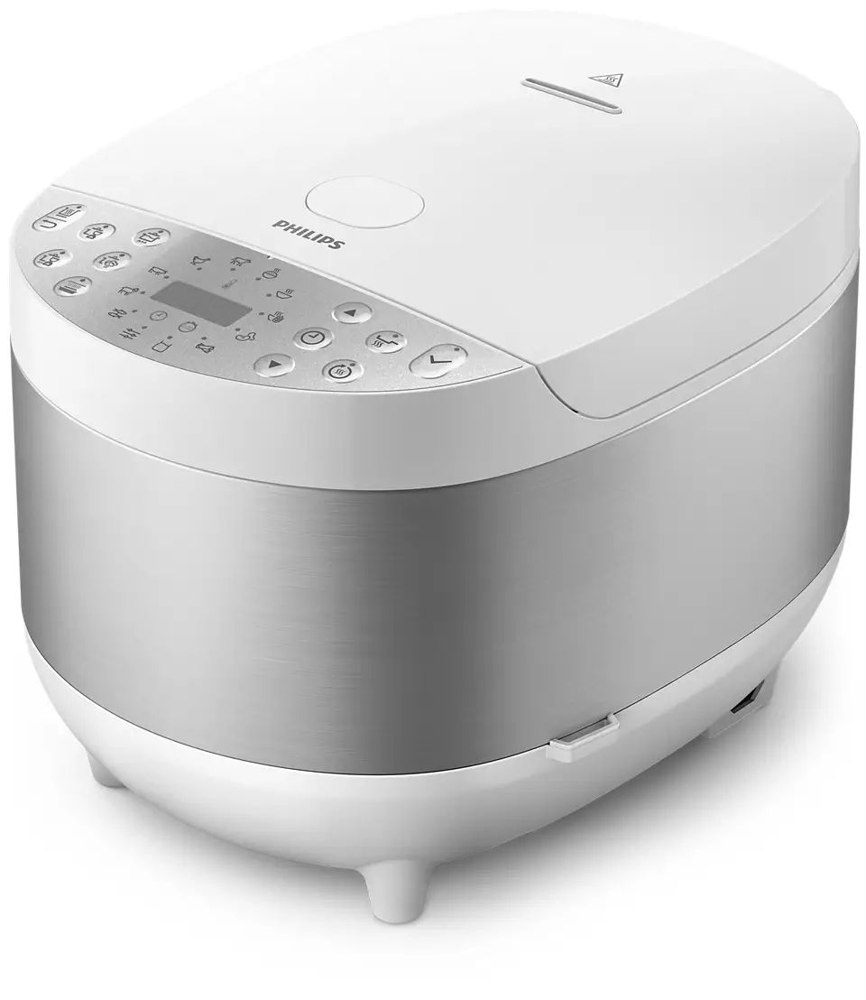 Multifunkcionāls katls Philips Philips All-in-One Cooker