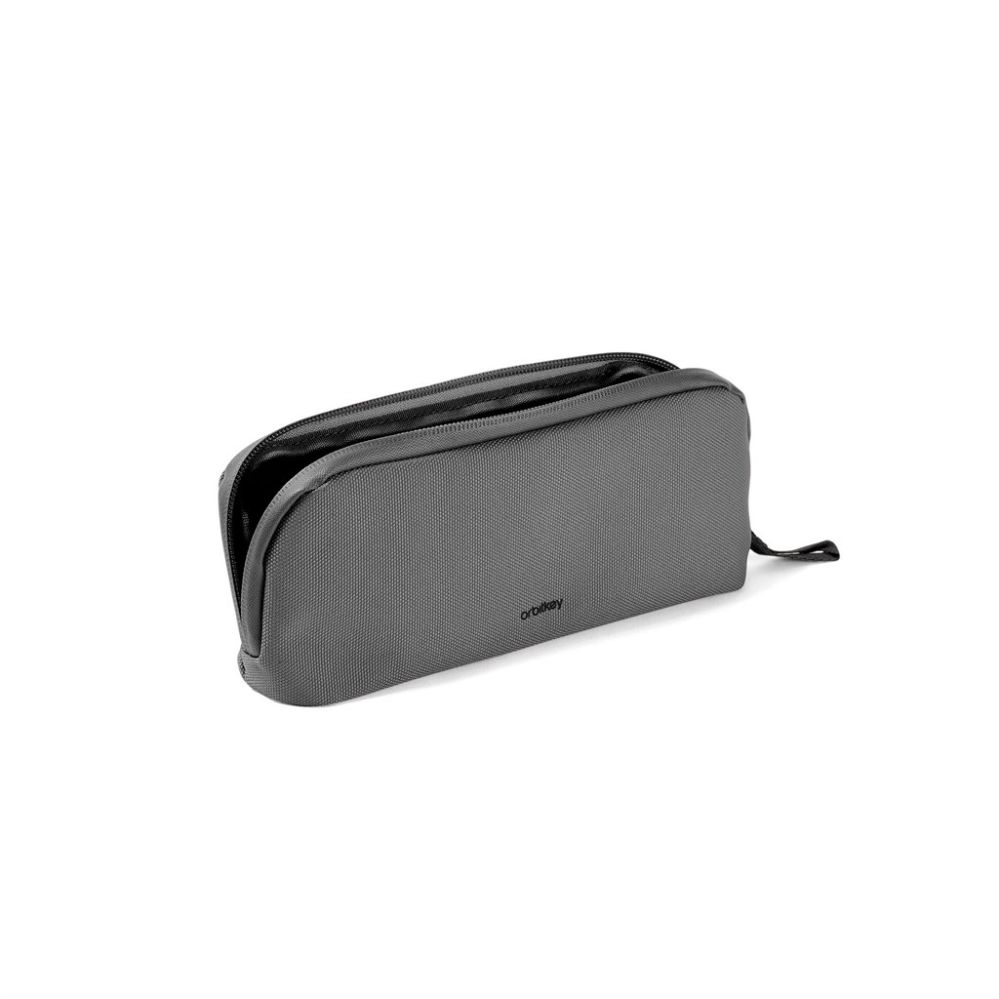Biroja iekārtas un izejmateriāli orbitkey  Orbitkey