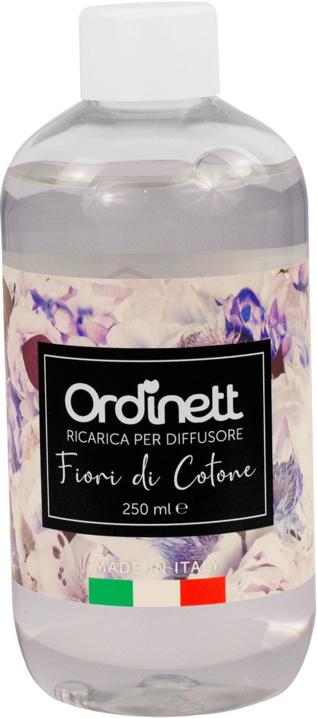 Interjeram iLike Aromatisko kocinu difuzora papildinajums
