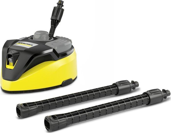 Auto Aksesuāri Karcher Kärcher surface cleaner