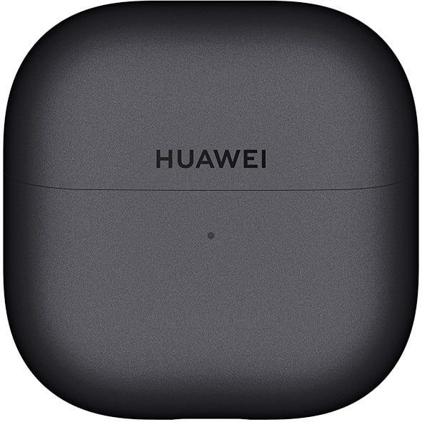 Vadu austiņas Huawei Huawei Earbuds FreeClip