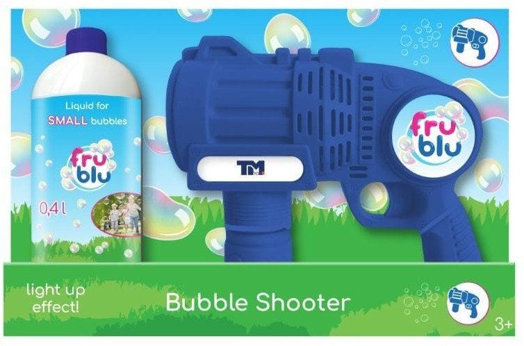 Citas preces tm toys  Set Bubbles