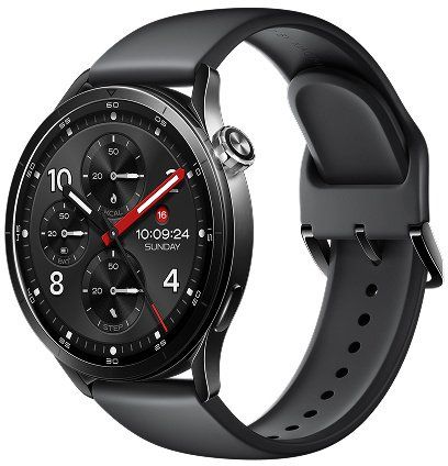 Viedpulksteņi un fitnesa aproces Xiaomi  Xiaomi