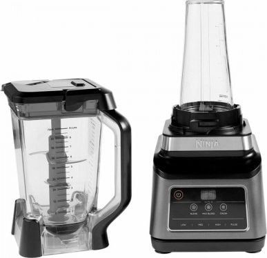 Mikseri un blenderi Ninja Ninja BN750EU