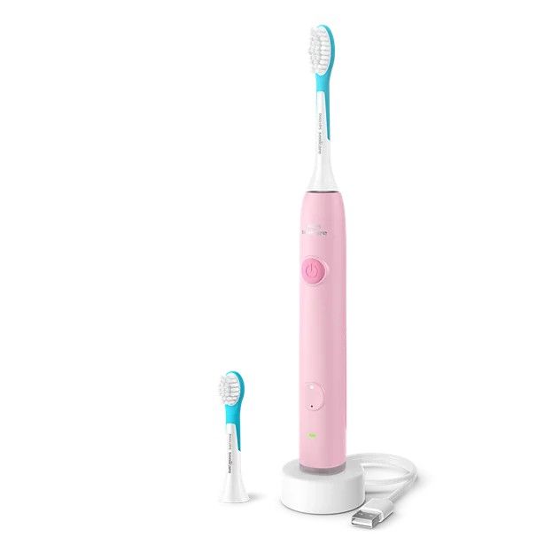 Matu kopšana philips sonicare Sonicare zobu