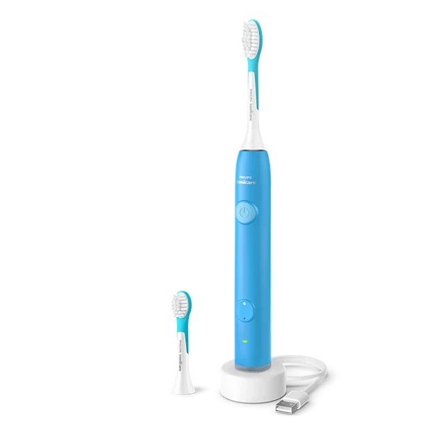 Matu kopšana philips sonicare Sonicare zobu
