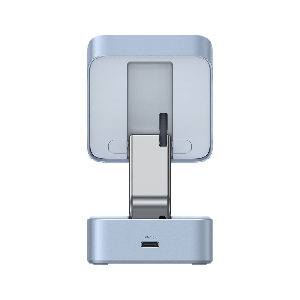 Adapteris Ugreen Bezvadu magnetiskais ladetajs 2-in-1