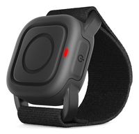 Navigācija GoPro  GoPro GoPro Waterproof Shutter