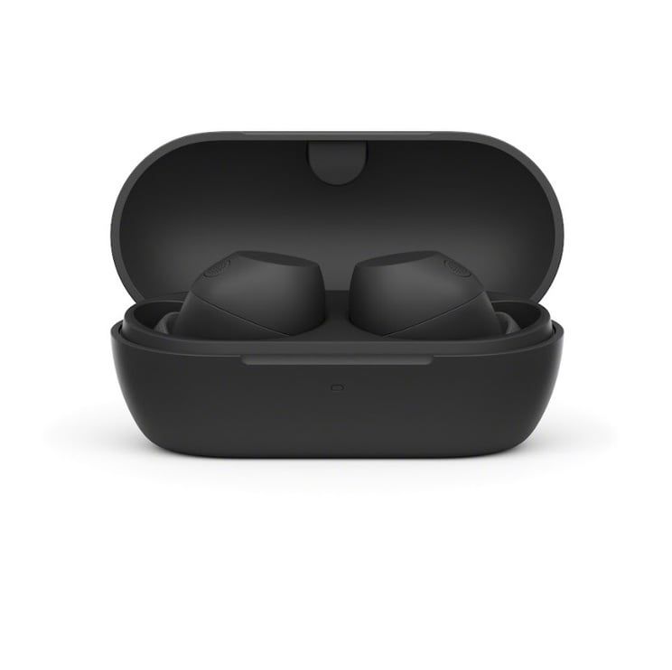 Bezvadu austiņas Sony  Sony Headphones  WF-C710N