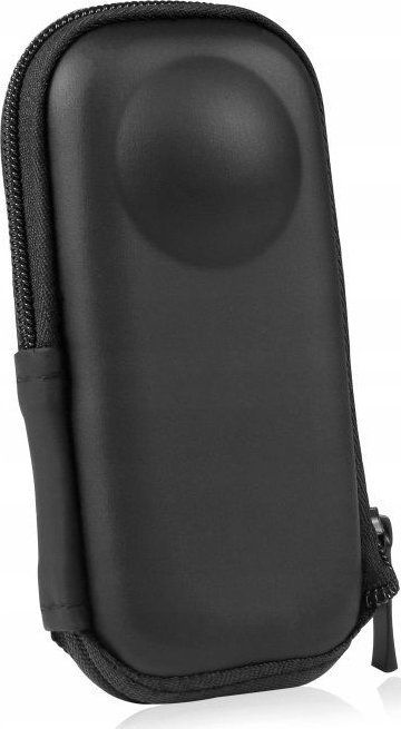 Citi Telesin Telesin Cover Case for