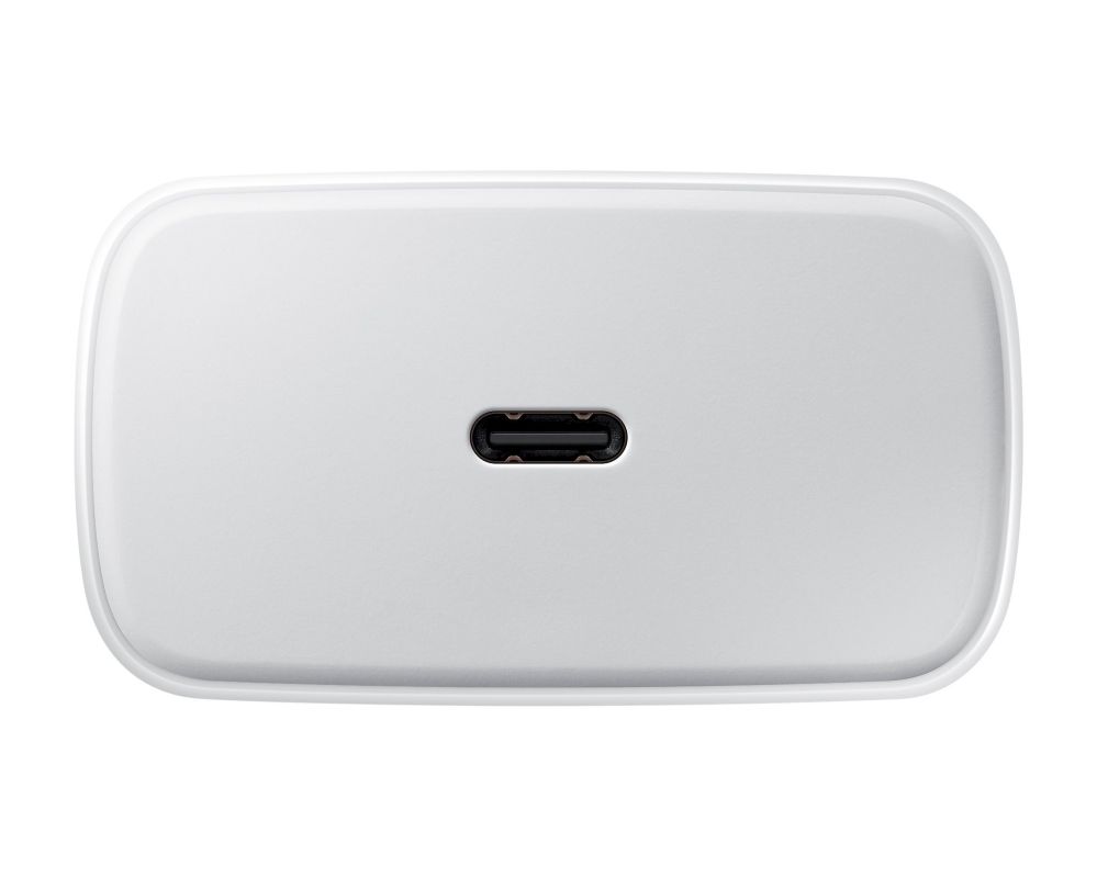 Cita prece Samsung Adapteris Samsung EP-TA845EWE