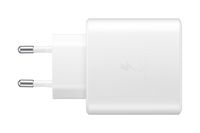 Biroja piederumi Samsung Samsung PD 45W