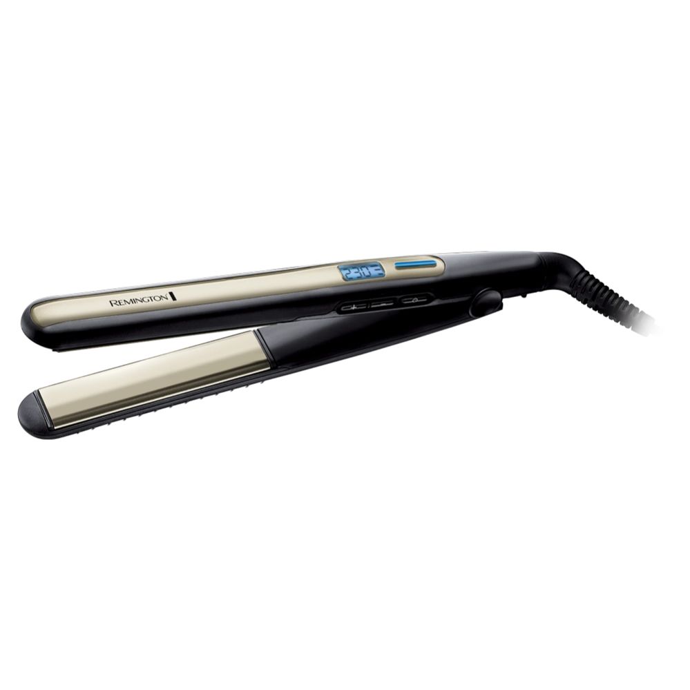 Matu taisnotājs Remington Remington S6500