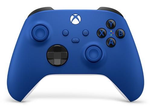 Kontrolieris Microsoft  Microsoft Xbox Wirel. Controller