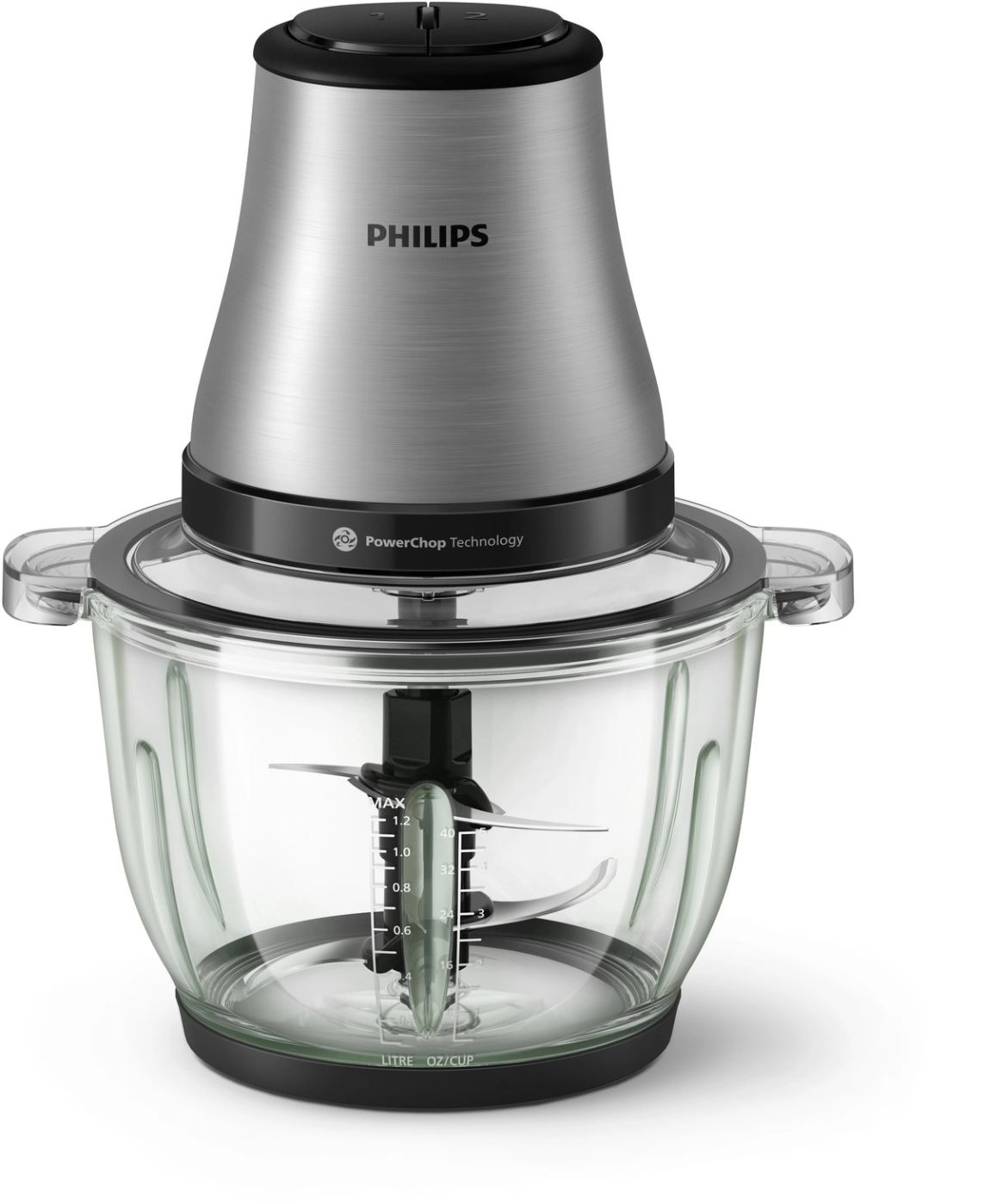 Virtuves kombains Philips Philips 3000 series