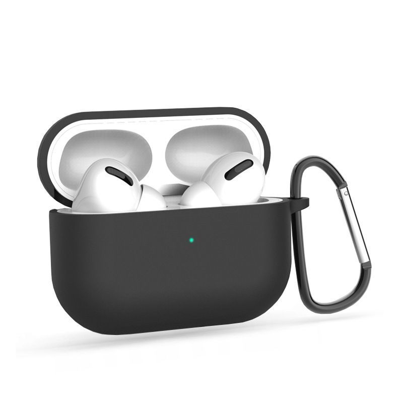 Aizmugurējais vāciņš Tech-Protect Maciņš austiņām Tech-Protect