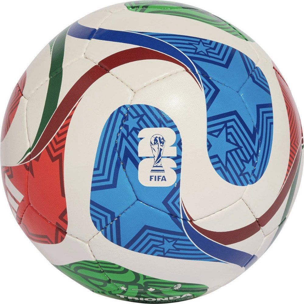 Citi Adidas  adidas FIFA World Cup