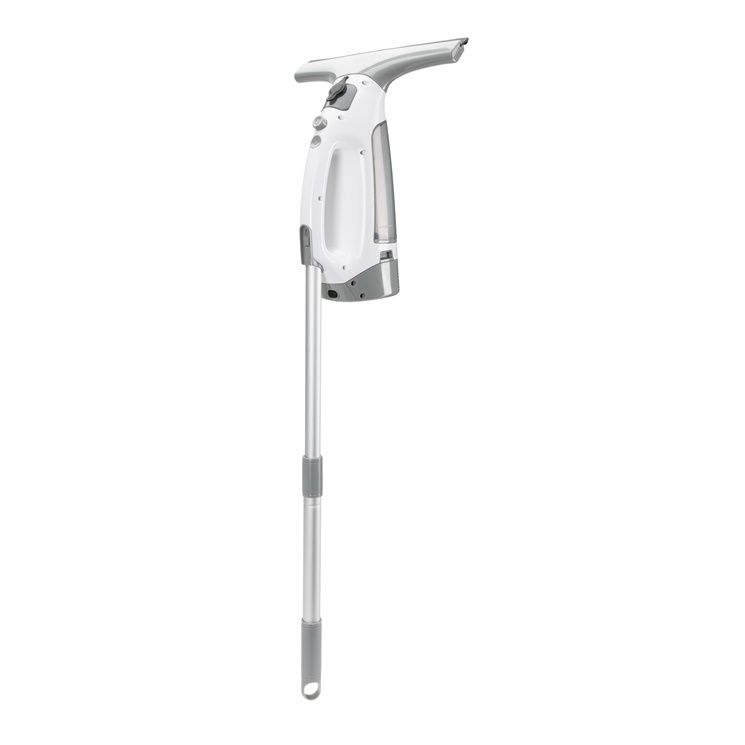 Virtuvei standart VACUUM WINDOW CLEANER STANDART