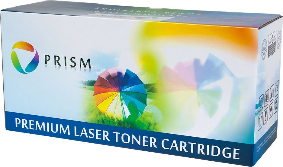 Aksesuāri un izejmateriāli prism Prism Xerox