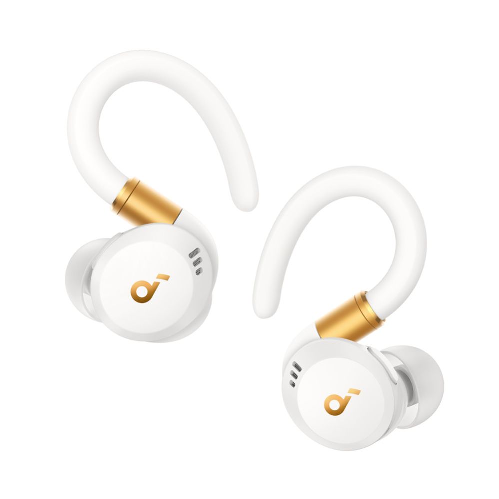 Bezvadu austiņas SOUNDCORE  Soundcore Sport X20